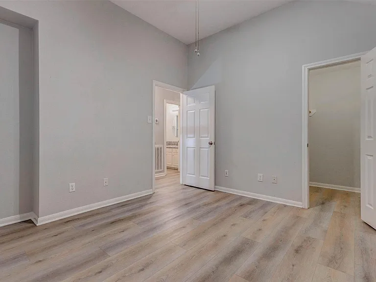 1723 Park Ridge Dr — Photo 19
