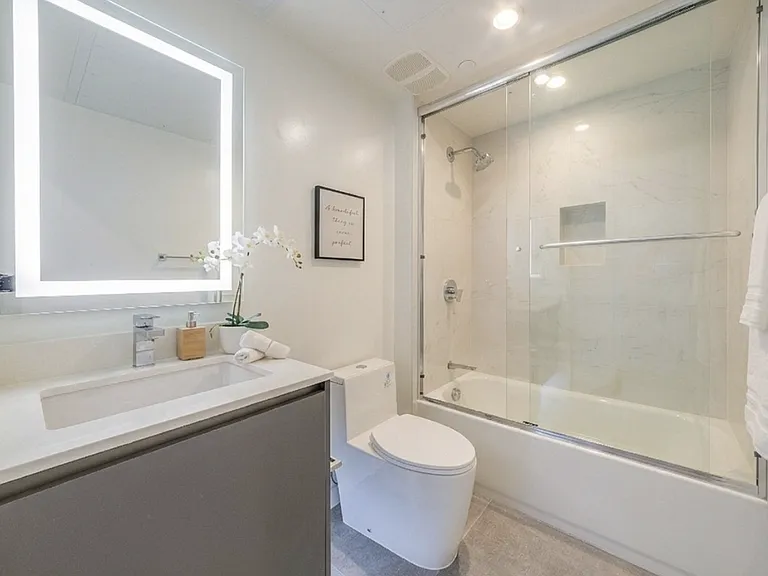 214 S Westmoreland Ave #5 — Photo 11