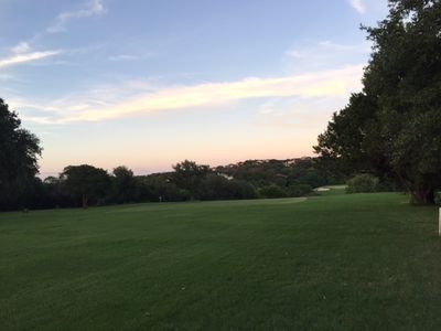 1912 Lakeway Blvd, Lakeway, TX, 78734