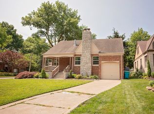 634 E Portland St, Springfield, MO 65807