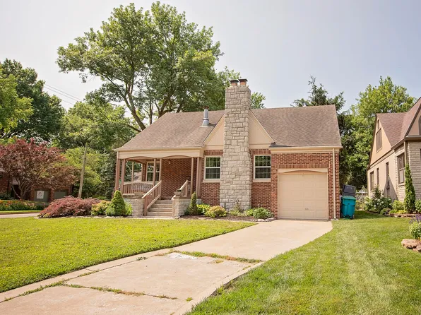 634 E Portland Street, Springfield, MO 65807