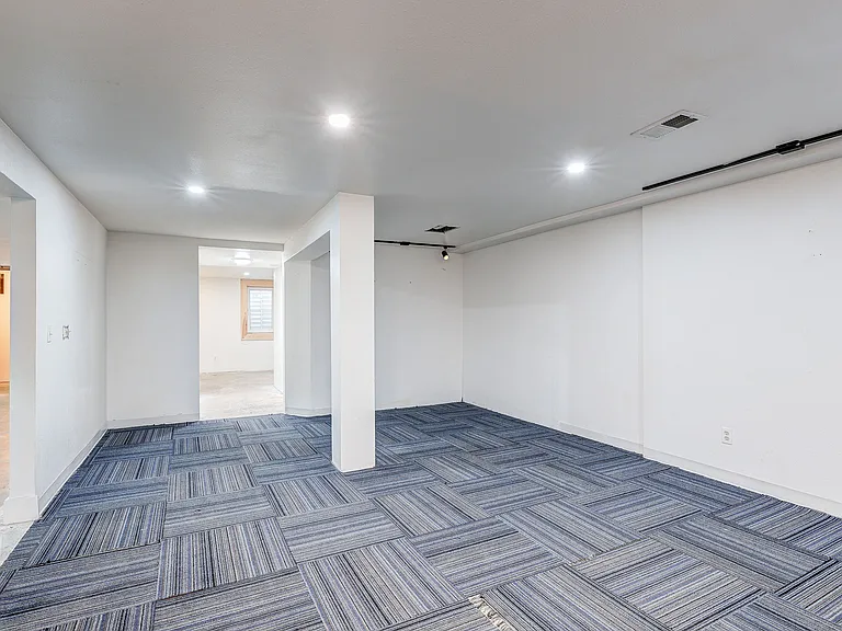 1820 Alkire St — Photo 26