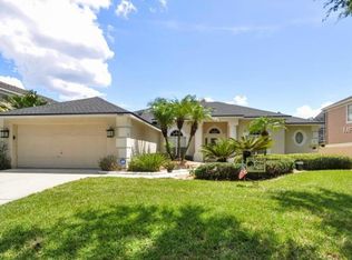 7868 Saint Andrews Cir, Orlando, FL 32835