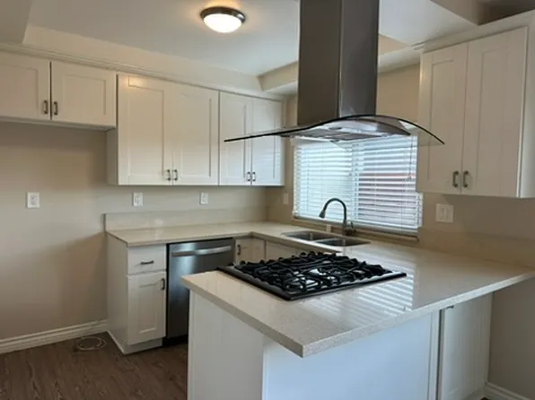 1632 Via Mirada APT C, Fullerton, CA 92833