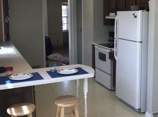 151 W Lexington Blvd, Eau Claire, WI 54701