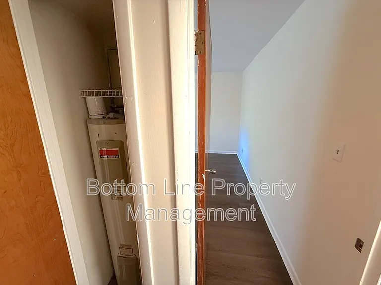 4605 Coronado Dr #D — Photo 8