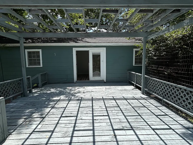 212 Robinhood Rd — Photo 19