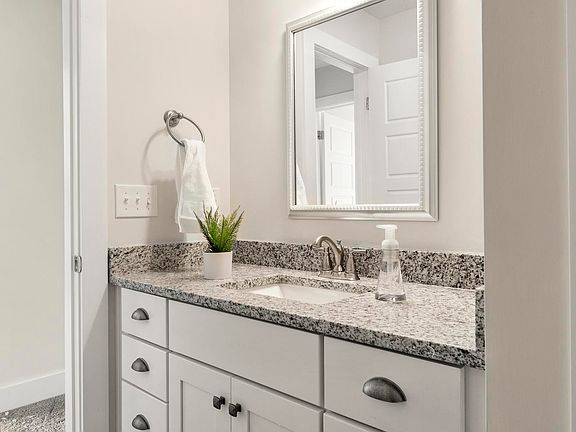 The Townhomes at Cyprus Cove