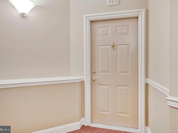 4th image of 2530 Kensington Gdns Unit 403