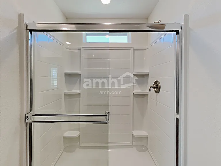 5884 Petronius St — Photo 14