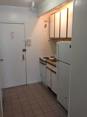 Rented by JK Dansar Corp | media 4