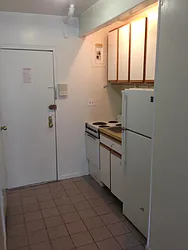 Rented by JK Dansar Corp