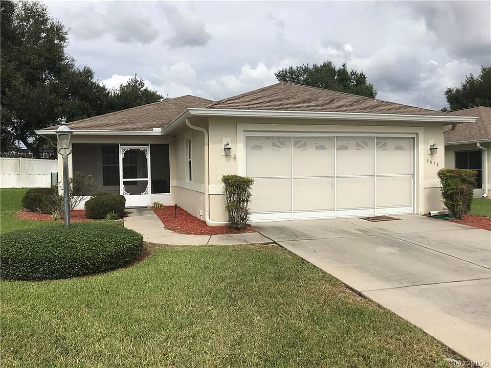 1st image of 3673 E Eagle Cove Ct