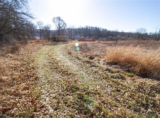 2530 Bellflower Rd NW, Carrollton, OH 44615