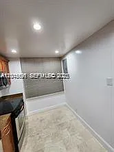 780 NE 69th St #1810 — Photo 17