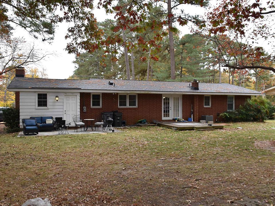 1118 Hodge Rd, Knightdale, NC 27545 Zillow
