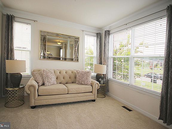 3rd image of 5700 Landis Way