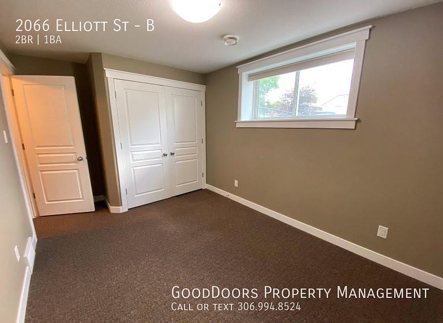 1st image of 2066 Elliott St #B
