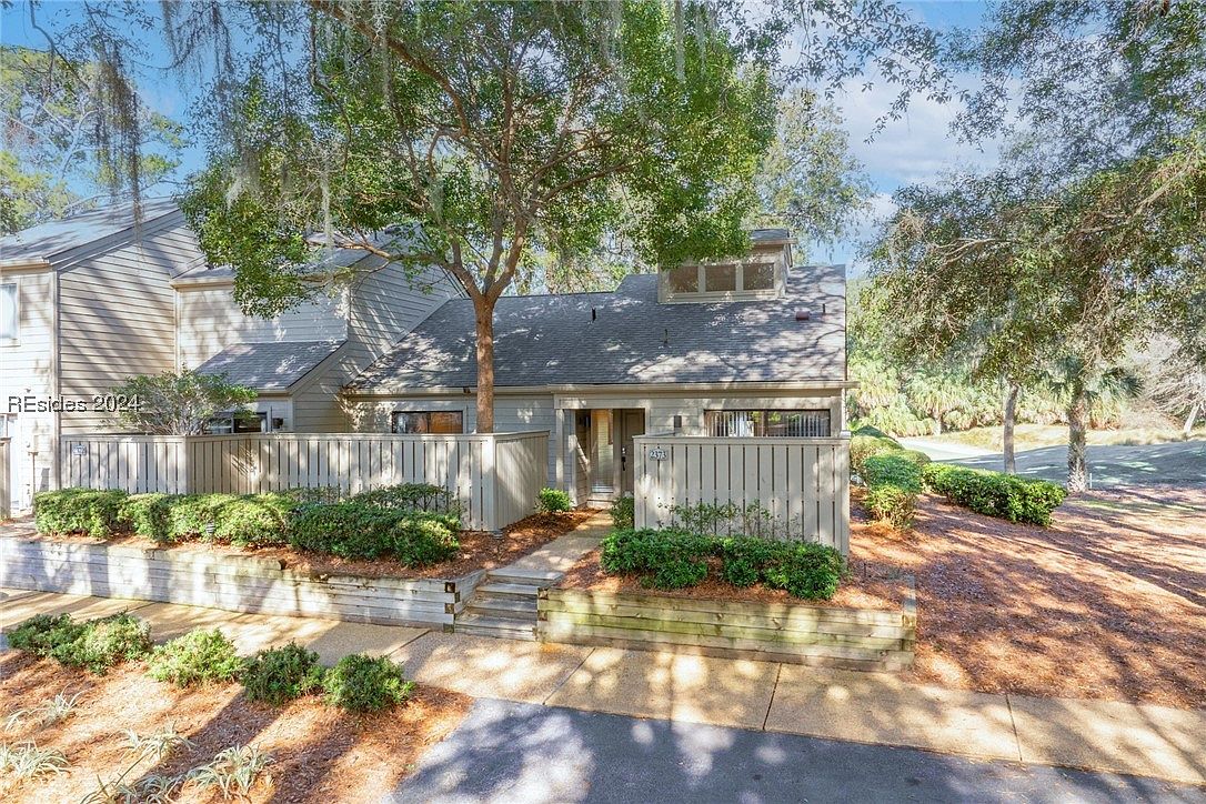 108 Lighthouse Rd APT 2373, Hilton Head Island, SC 29928 Zillow