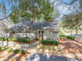 108 Lighthouse Rd APT 2373, Hilton Head Island, SC 29928