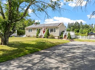 550 Packard St, Lancaster, MA 01523