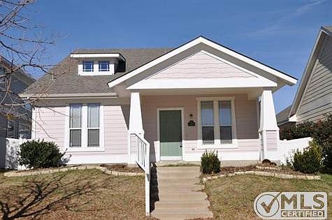 1st image of 1355 Kingston Pl