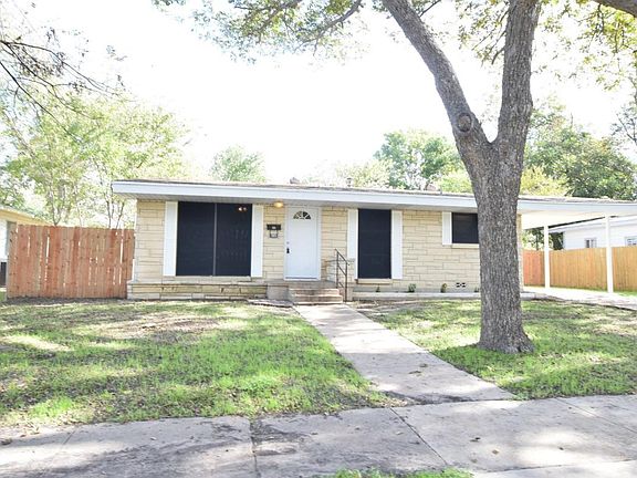 2nd image of 1825 S 39th St