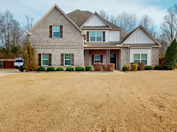 170 S Charleson Xing