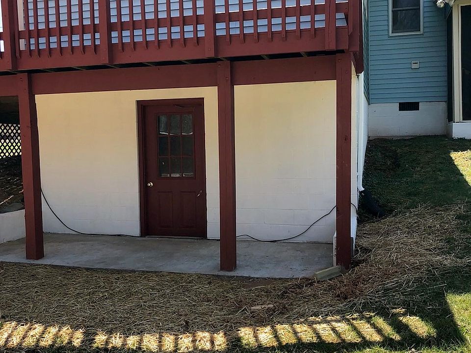 2nd image of 5502 Sumerduck Rd