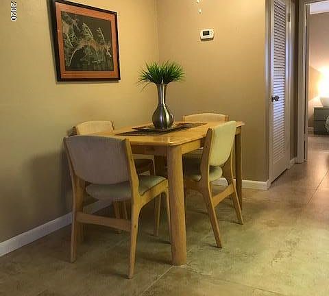 4th image of 8522 N Atlantic Ave APT 59