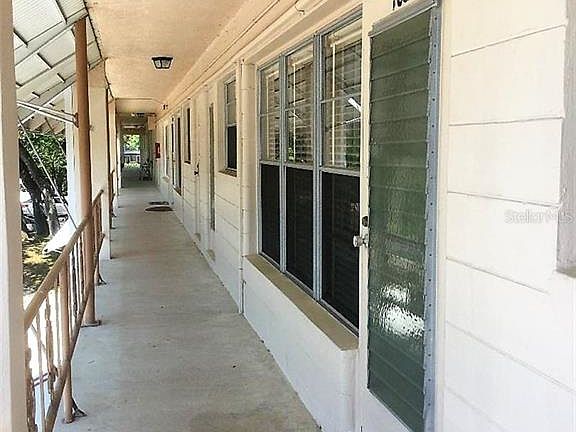 2nd image of 4151 55th Way N APT 1053