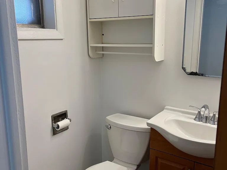 7906 W Lawrence Ave #D — Photo 10