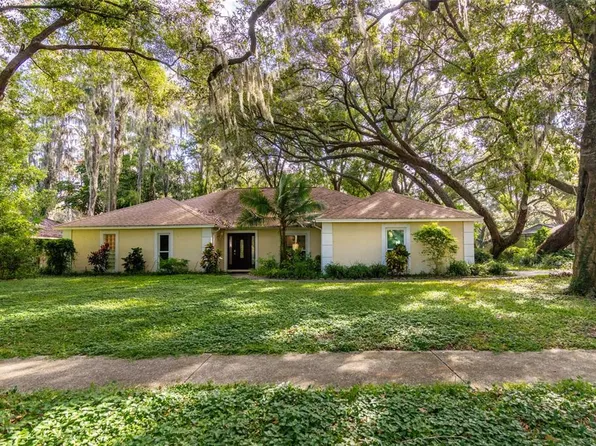 16103 Chancery Pl, Tampa, FL 33613