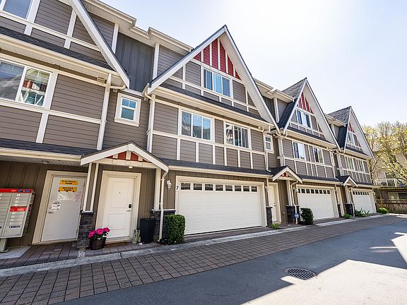 3rd image of 9000 General Currie Rd #7