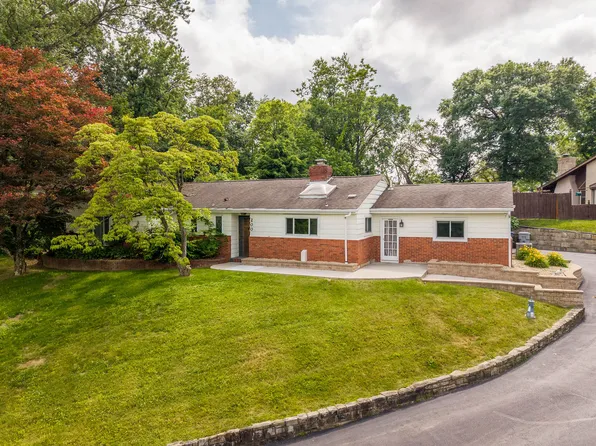 200 Kimber Dr, Canonsburg, PA 15317