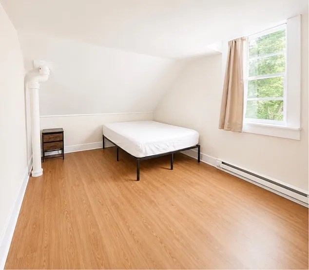 99 Custer St #1 — Photo 17