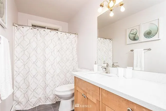 45108 SE 130th Pl — Photo 19