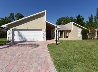 50 Ivy Ter, Oldsmar, FL 34677
