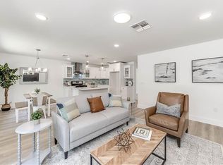 4808 Blueberry Trl, Austin, TX 78723