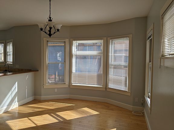 5th image of 847 21st St