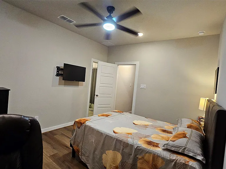 18218 Bluebird Branch Ln — Photo 30