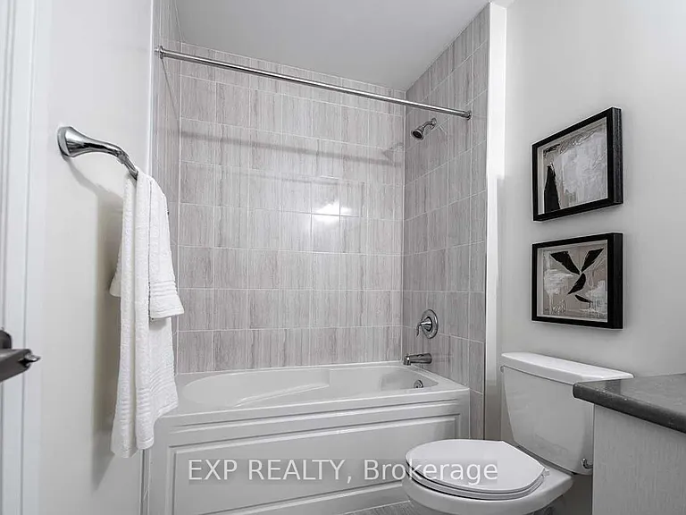 128 Grovewood Cmn #422 — Photo 11