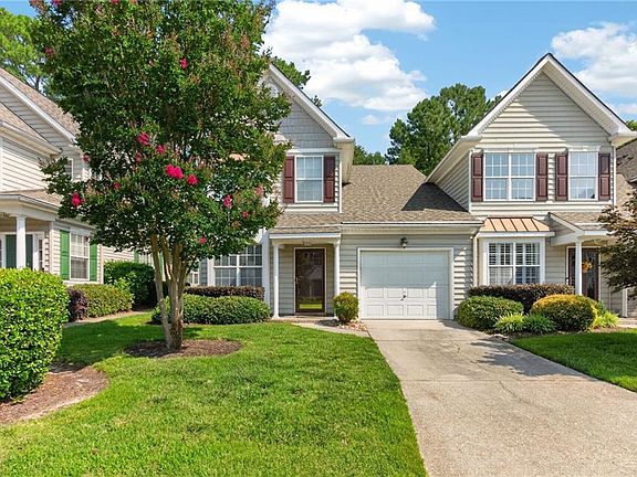 2nd image of 504 Sawgrass Ln