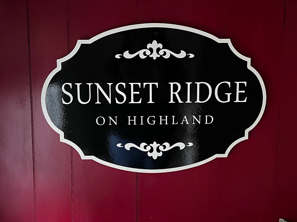 295 Highland Rd #2