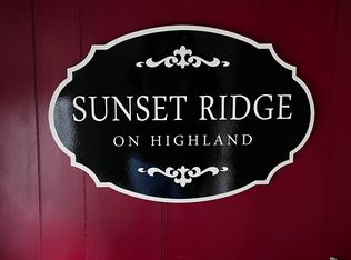 295 Highland Rd #2, Bridgton, ME 04009