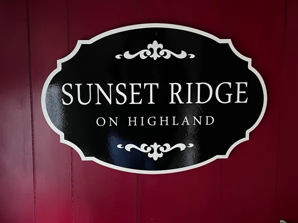 295 Highland Rd #2, Bridgton, ME 04009