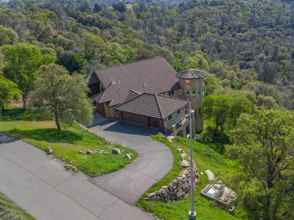 955 Crystal Oak Pl, Newcastle, CA 95658