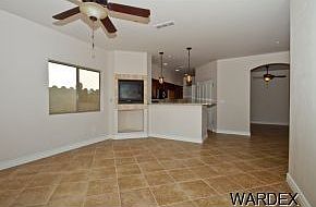 5th image of 470 S Acoma Blvd #1010