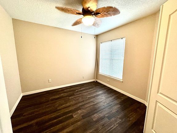 5th image of 1721 Stafford Springs Blvd