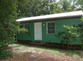 2305 Arbuckle Creek Rd #A, Sebring, FL 33870